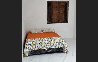 Imagem 9: Aluguel temporada arembepe