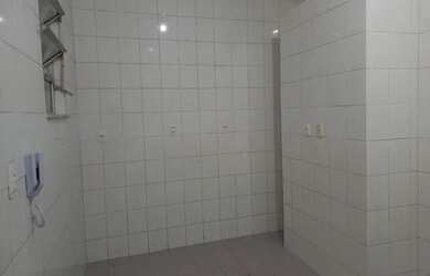 Imagem 6: Ótimo apto Varanda - Duas Salas - Dois Quartos - Area