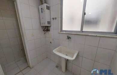 Imagem 8: Apartamento com 1 dormitório, 60 m² - venda por R$ 235.000,00 ou aluguel...