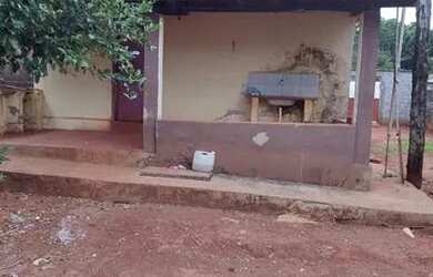 Imagem 4: Casa em Taquaral de Goiás