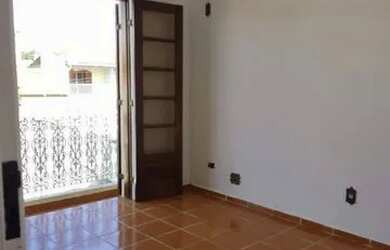 Imagem 13: CASA RESIDENCIAL em ITU - SP, PARQUE RESIDENCIAL PRESIDENTE MÉDICI