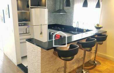 Imagem 6: Casa à venda, 88 m² por R$ 675.000,00 - Granja Viana - Carapicuíba/SP