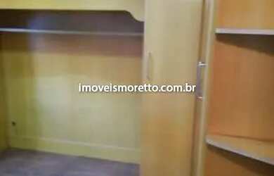 Imagem 7: OPORTUNIDADE UNICA. Churrasqueira, 50m² de Área, 1 Vaga na garageme2...