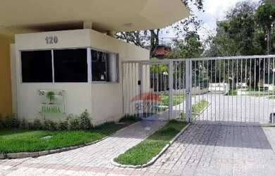 Imagem: 900 aluguel apto no curado II