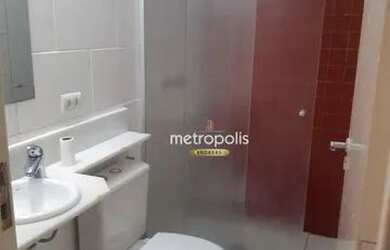 Imagem 15: Apartamento com 2 dormitórios, 90 m² - venda por R$ 385.000,00 ou aluguel por R$ 1.400,00