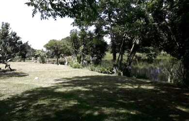 Imagem: O terreno possui 742m² de Área e está localizado em Garibaldi