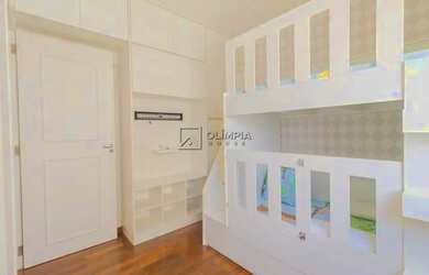 Imagem 14: Locação Apartamento 2 Dormitórios - 90 m² Jardim Paulista