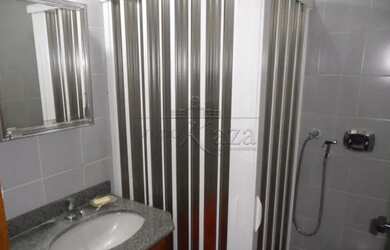 Imagem 13: Casa Condomínio - Jardim Santa Maria - Residencial Village de France...