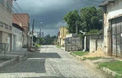 Imagem 6: Vendo terreno 10x20. 200m² de Área