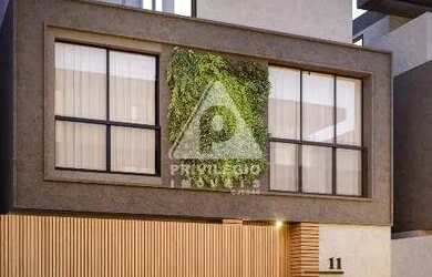 Imagem 12: Casa em Condomínio à venda, 4 quartos, 4 suítes, 3 vagas, BARRA DA TIJUCA - RIO DE JANEIRO