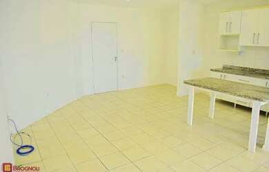 Imagem 8: Apartamento próximo a UDESC