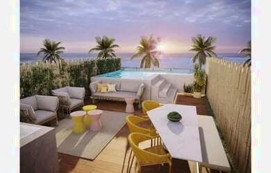 Imagem 1: TROPI ECO RESORT - FAÇA UM INVESTIMENTO NO MELHOR TRECHO DE PRAIA EM...