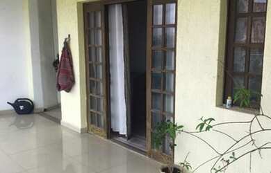 Imagem 1: Sobrado 1 DORMITÓRIO para venda em Itaquaquecetuba - S