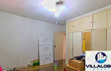 Imagem 9: Casa à venda, 298 m² por R$ 1.215.000,00 - Vila Madalena - São Paulo/SP