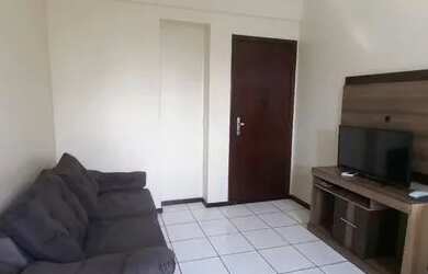 Imagem 2: Ed Guaruba - Tv Mauriti Próximo ao Hospital Porto Dias