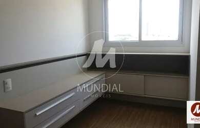 Imagem 9: Loft loft 1 dormitórios/suite, cozinha planejada, portaria 24hs, lazer,...