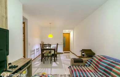 Imagem 2: Apartamento à venda em Niteroi