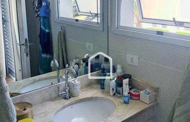 Imagem 15: Casa à venda, 88 m² por R$ 675.000,00 - Granja Viana - Carapicuíba/SP