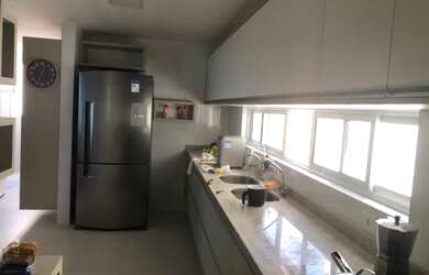 Imagem 3: Green village Apartamento com 3 dormitórios