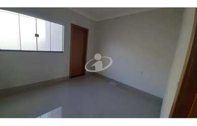 Imagem 15: Aluguel Casa NOVO MUNDO. Varanda, Imóvel novo, 80m² de Áreae2 Vagas...