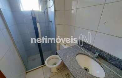 Imagem 11: Locação Apartamento 3 quartos Federação Salvador