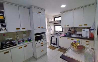 Imagem 12: Apartamento à venda, 3 quartos, 1 suíte, 1 vaga, Tijuca - RIO DE JANEIRO/RJ