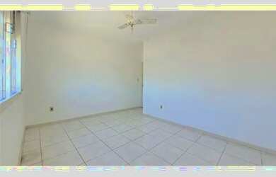 Imagem 3: Apartamento com 3 dormitórios à venda, 83 m² por R$ 191.000,00 - Centro...