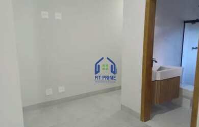 Imagem 12: Casa com 3 dormitórios à venda, 168 m² por R$ 980.000 - Residencial...