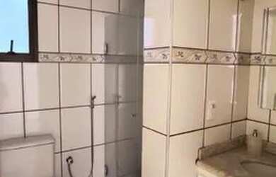 Imagem 15: Apartamento para aluguel com 80 metros quadrados com 2 quartos