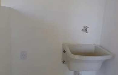 Imagem 5: Alugo casa em Sacramento São Gonçalo RJ