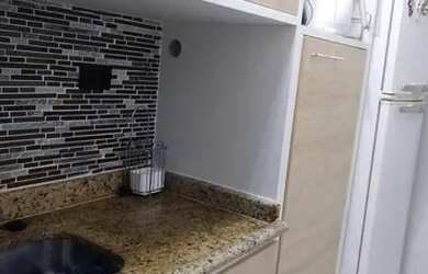 Imagem 10: Cobertura com 2 dormitórios, 148 m² - venda por R$ 503.000,00 ou aluguel...