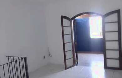 Imagem 1: Casa Aluguel Mauá R$ 700