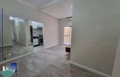 Imagem 4: Apartamento para locação na Lagoinha - Ribeirão Preto