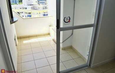 Imagem 10: Apartamento próximo a UDESC