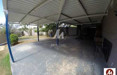 Imagem 6: Apartamento (tipo - padrao) 3 dormitórios/suite, cozinha planejada, portaria 24hs, em cond