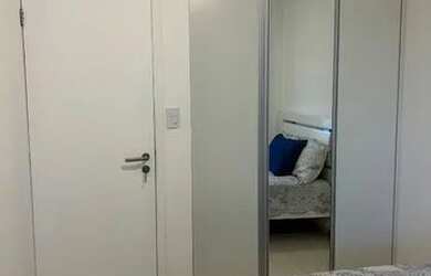 Imagem 5: R$ 2.400/mês. Apartamento na Avenida Luiz Viana Filho, Paralela Manhattan