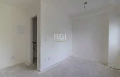 Imagem 16: Cobertura para Venda - 81m², 2 dormitórios, sendo 1 suites, 2 vagas...