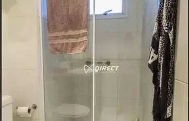 Imagem 11: Verano Stay Apartamento com 2 dormitórios