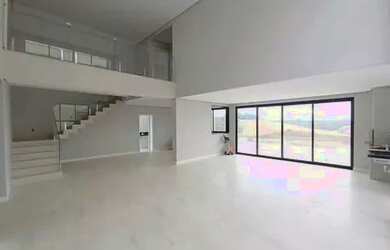 Imagem 5: 09 - Vende-se esta linda casa na região de Alphaville Residencial 4