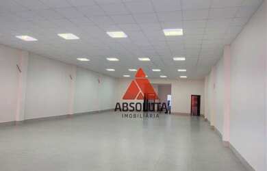 Imagem 3: Salão, 300 m² - venda por R$ 1.200.000,00 ou aluguel por R$ 8.272,00/mês...