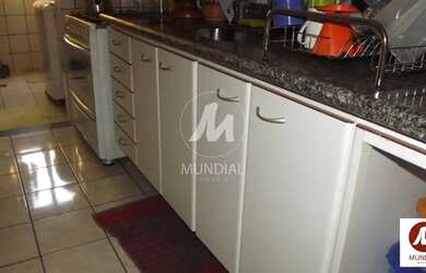 Imagem 5: Apartamento (tipo - padrao) 2 dormitórios/suite, cozinha planejada, em condomínio fechado