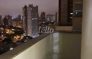 Imagem 8: Santo André - Apartamento Padrão - Jardim Bela Vista