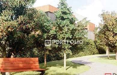 Imagem 6: Terreno à venda, 281 m² por R$ 268.000,00 - Jardins Parma - Senador Canedo/GO