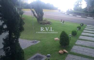 Imagem 6: Excelente casa térrea em condomínio em Atibaia-SP