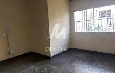 Imagem: O apartamento possui 3 Dormitórios, 1 Banheiro, 1 Vaga na garagem