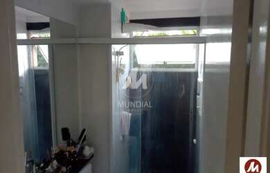 Imagem 8: Apartamento tipo - padrao 2 dormitórios, cozinha planejada, em condomínio...