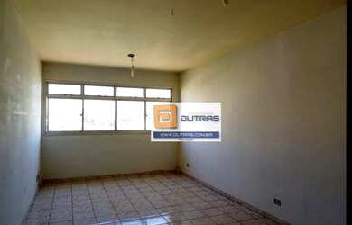 Imagem 3: Apartamento com 1 dormitório, 35 m² - venda por R$ 100.000 ou aluguel...