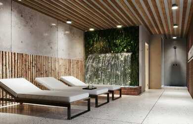 Imagem 6: Breve Lançamento - Villa Pitangueiras - 2 dormitórios, Guarujá/SP