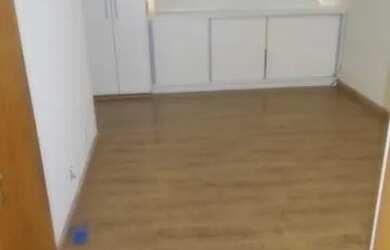 Imagem 10: Apartamento para aluguel tem 95 metros quadrados com 3 quartos em Copacabana...