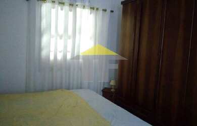 Imagem 5: Casa em Ilhabela OPORTUNIDADE!